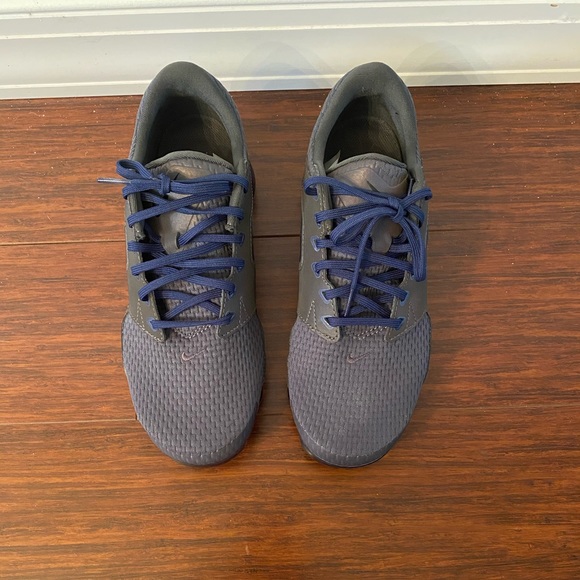 SOLD - Picture 5 of 13